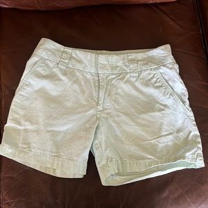 Tommy Hilfiger shorts